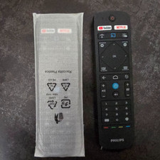 Philips Hotel TV Fernbedienung