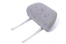 VW T4 Sitz links oder rechts