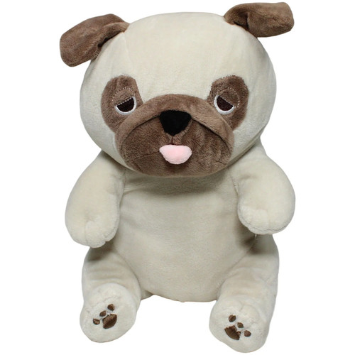 Tedi hund kuscheltier - tedi, cm