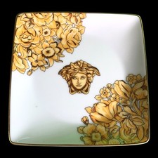 Schale quadratisch 12 x 12cm