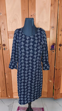 Tolles kleid von boden gr - tolles,