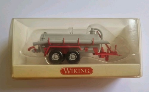 Wiking modellbau 87 - wiking, h0