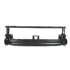 Stoßfänger - Träger BLIC