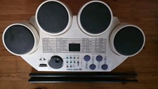 Yamaha Dd9 Elektro Schlagzeug