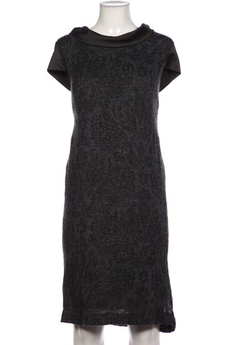 Marina rinaldi kleid damen - marina,