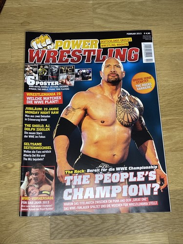 Wwf wcw wwe - wwf,