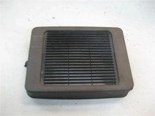 GILERA EAGLET 50 TYP 503