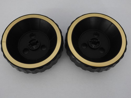 Technics nab adapter - nab-adapter, –