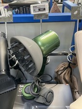 dreame Hair Glory Master Haartrockner 6#1906881