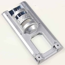 Stichsäge Fuß Ersatzteil