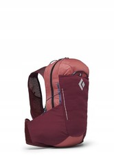 15l Backpack Cherrywood/Ink