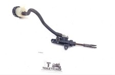 Yamaha FZR600 3HE 3RH Bremspumpe Hinten Bremszylinder Ausgleichsbehälter Pumpe