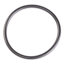 Kraftstoffpumpe Dichtring