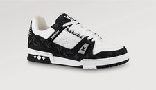 Louis Vuitton LV Trainer