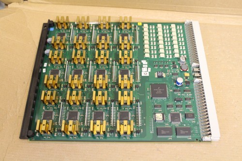 Siemens slma - siemens,