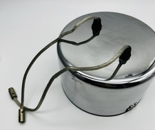 Oligo Transformator Trafo