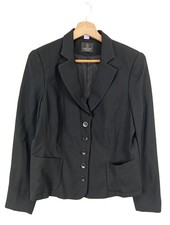 MADELEINE Klassischer Blazer