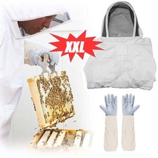 Beekeepers Schutzanzug