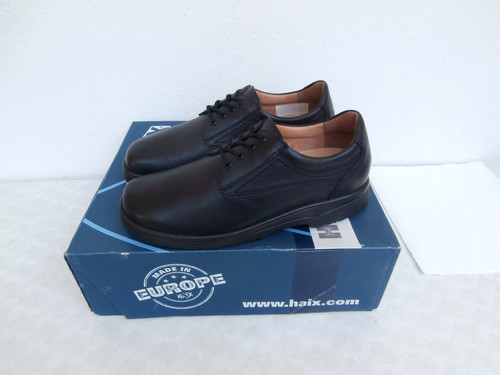 Ganter comfort und - ganter,comfort, gesundheits