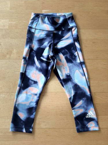Adidas feelbrilliant tight - feelbrilliant,