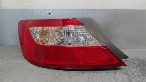 33551svaa51 rückleuchte - 33551svaa51,