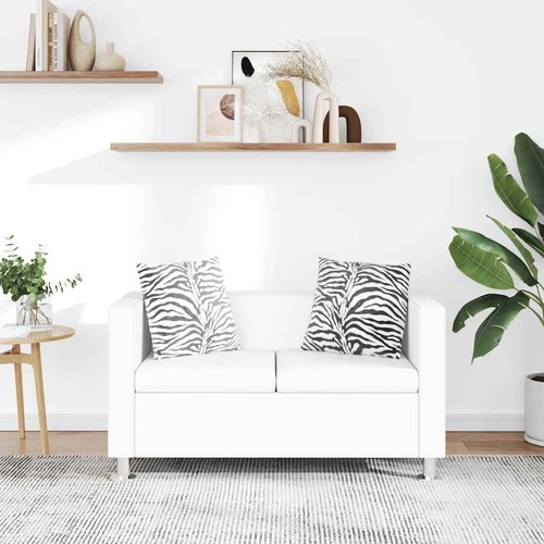 Sofa sitzer - sofa, 3-sitzer