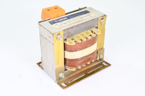 Lenze 308 121 9635 - 121,,