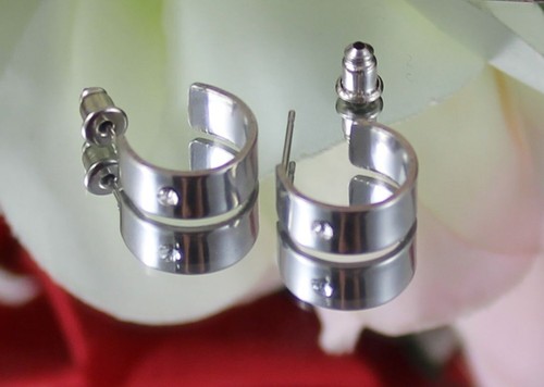 Ohrschmuck ohrringe paar - ohrschmuck,ohrringe,1,