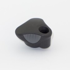 Thule Knebelmutter Handrad