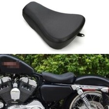 Fahrer Solo Sitz Sitzbank für