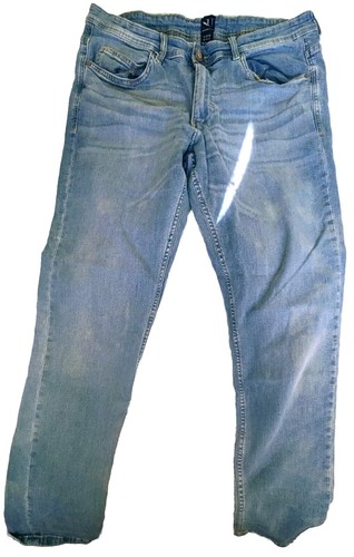 Herren jeans 52 - 👖, (36/34)