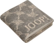Joop cornflower 1611 farbe - cornflower,
