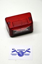 Kreidler Florett Flory DKW KTM