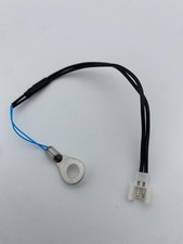 Reparatur Sensor Heizung NTC