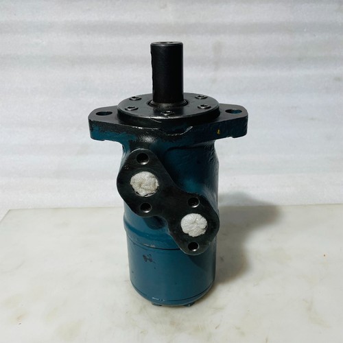Sauer danfoss omp 400 - sauer,