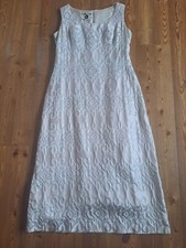 Kleid vintage größe - kleid,