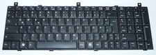 Tastatur deutsch qwertz - deutsch,