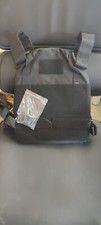 Tactical plattenträger - 5.11,