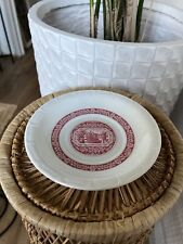 Vintage Heinrich Untertasse