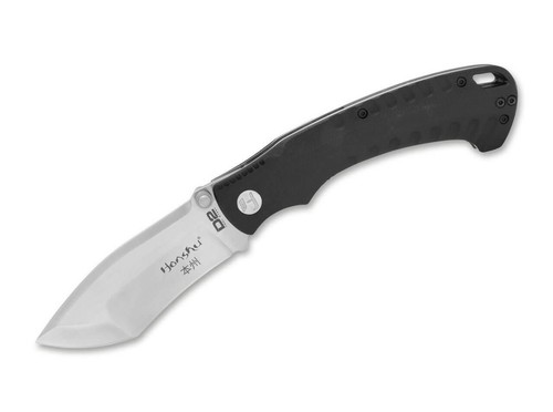 Taschenmesser united - taschenmesser, eh