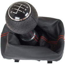 SCHALTKNAUF KNOPF SCHWARZ