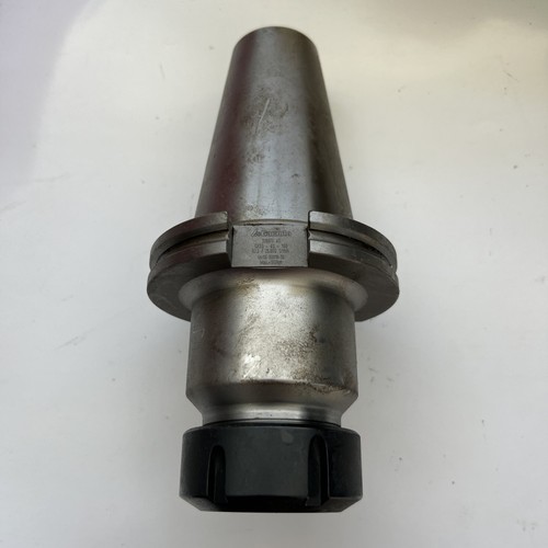 Holex spannzangenfutter - holex, er