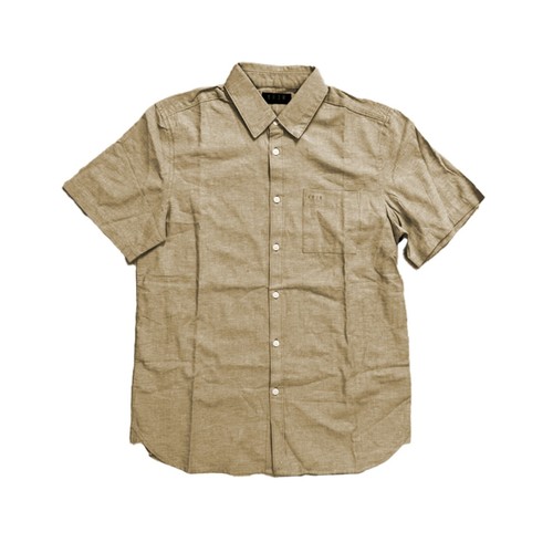Krew matthews shirt hemd m - shirt,