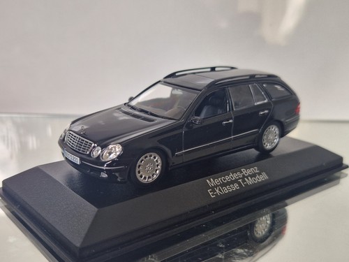 Minichamps mercedes benz - minichamps, mercedes-benz