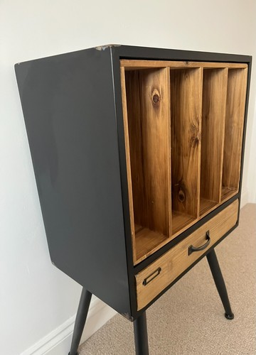 Vinyl plattenspieler display - plattenspieler,