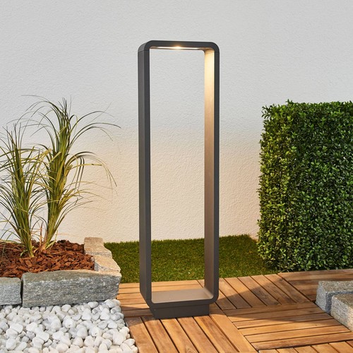 Lucande led außenleuchte - lucande,