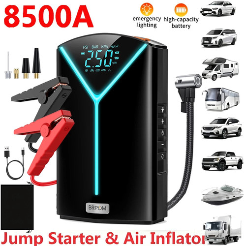 99800mah auto kfz - auto,