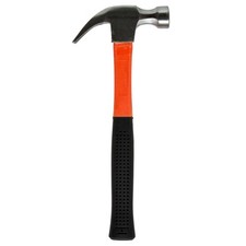 450 klauenhammer mit - 450,