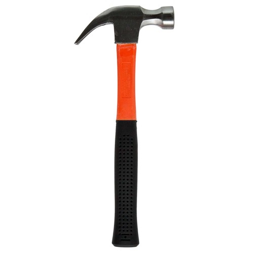 450 klauenhammer mit - g,