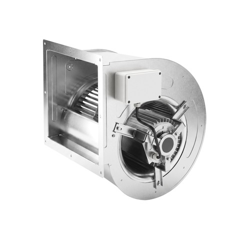Ggm gastro radialventilator - gastro,